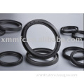 TC oil seal